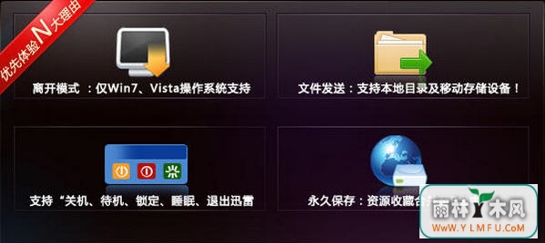 Ѹ7ٷ V1.0