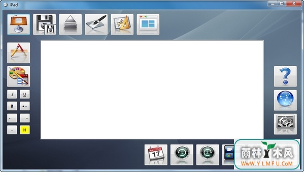 iPad(HTML༭)V4.2Ӣɫ V4.2