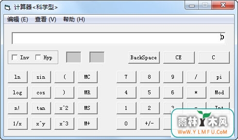 ѧ(ѧ͹ٷ)V1.0ٷ V1.0