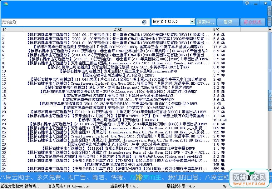 ˶(˶ֹٷ)V4.2ٷ V4.2