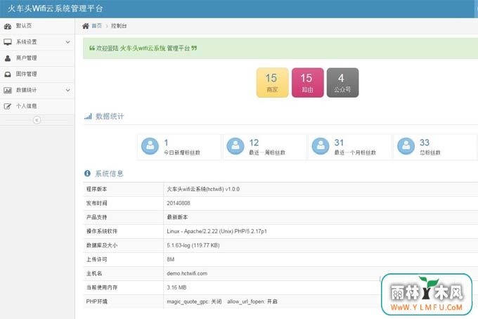 ͷWifiƹ(ͷWifiƹٷ)V1.2ٷ V1.2