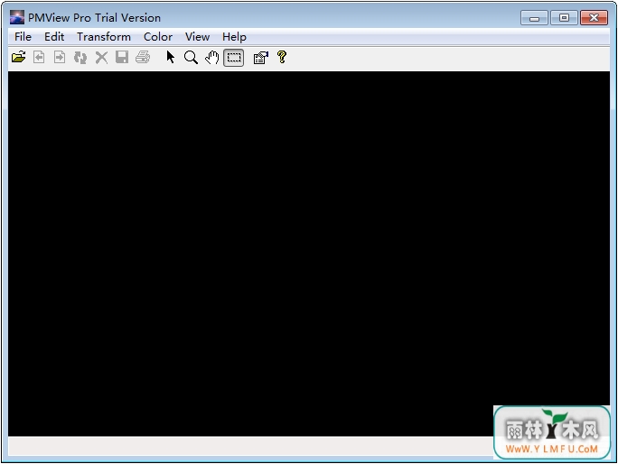 PMView(PMViewٷ)V3.75.0.24968ٷ V3.75.0.24968