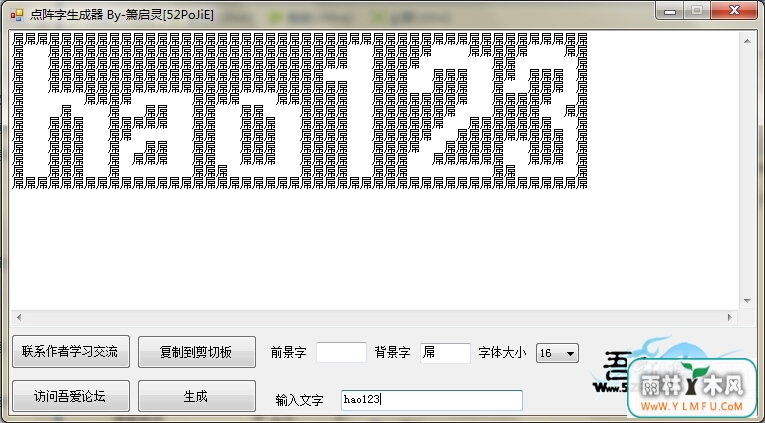 (ٷ)V1.0ٷ V1.0.0