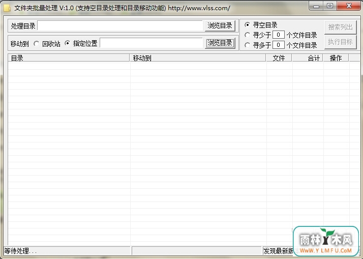 ļ(ļٷ)V1.0ٷ )V1.0