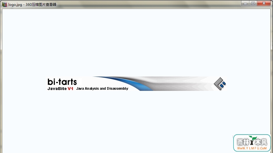 JavaBite(JavaBiteٷ)V1.0ٷ V1.0