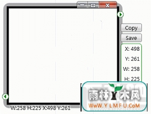 SnapaShot(Ļ׽/ͼƬȡ)ٷV3.4ٷ V3.4