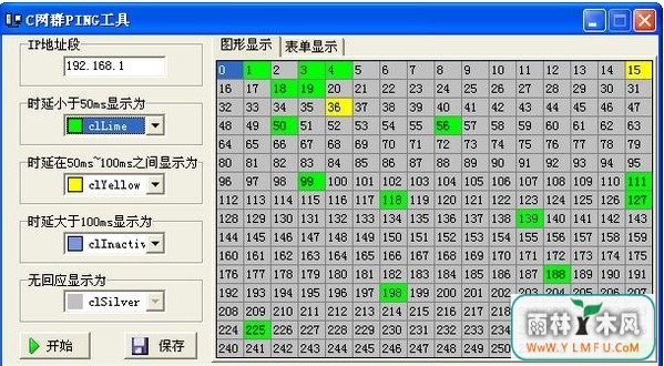 CȺPING(CȺPING߹ٷ)V1.0ٷ V1.0.0