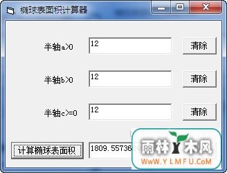 (ٷ)V1.0ٷ v1.0