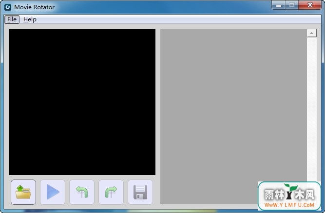 Free Video Flip and Rotate(Free Video Flip and Rotateٷ)V1.8.13.920ٷ