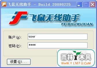 (ֹٷ)V1.0ٷ