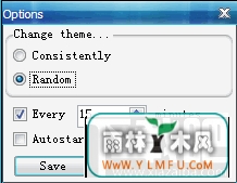 Win7 Color Changer(Win7 Color Changerٷ)V0.9.0ٷ