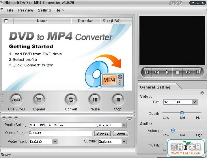 Nidesoft iTunes Converter V2.4.46ٷ