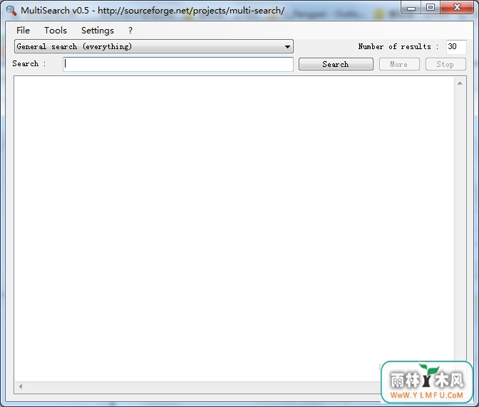 MultiSearch(MultiSearch ()ٷ)V0.5ٷ