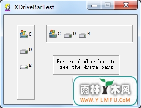 XDriveBarκ(XDriveBar(κ)ٷ)V1.0ٷ