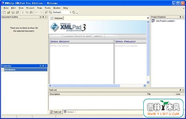 XMLXmlPad(XML(XmlPad)ٷ)V3.0.2.1ٷ