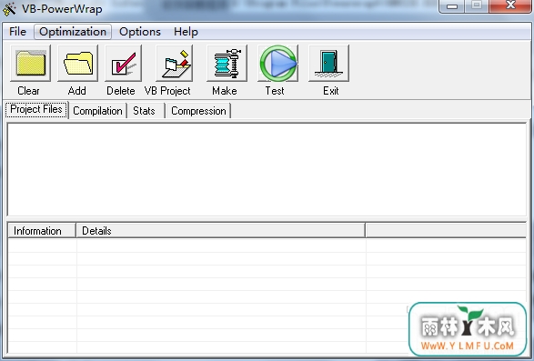 VB-PowerWrap(VB-PowerWrapٷ)V4.4.2.0ٷ