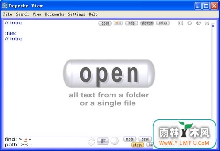 Depeche View(Depeche Viewٷ)V1.4.8.5ٷ