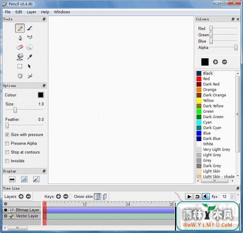 2DPencil(2DPencilٷ)V0.4.4bٷ