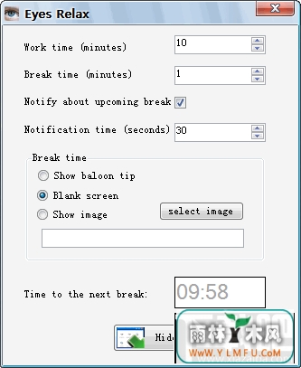 Eyes Relaxʱ(Eyes Relaxʱٷ)V0.66ٷ