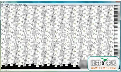 QTGrid(ѧϰ)(QTGrid(ѧϰ)ٷ)V1.0ٷ