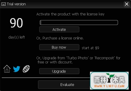 ɻ(ͼ)V7.4.0.1ٷ