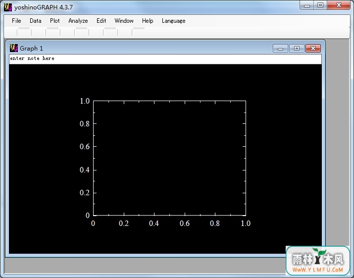 YoshinoGRAPH(YoshinoGRAPHٷ)V4.3.7.0ٷ