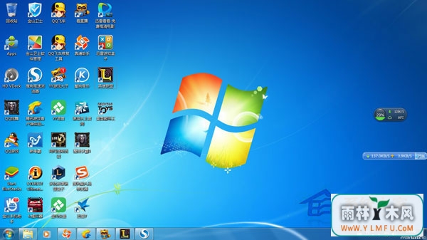 Windows7ͷģô죿