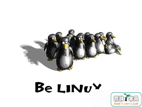 ݺͻָLinuxļȨ޵ķ