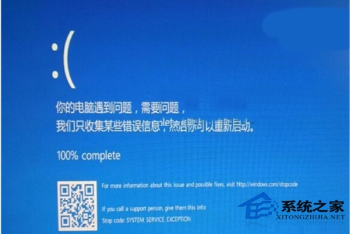 Win10ϵͳҳʾάӦԴʩ