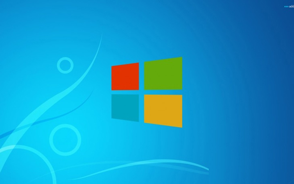 װWin8޷ν