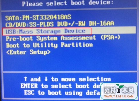 ѡ
