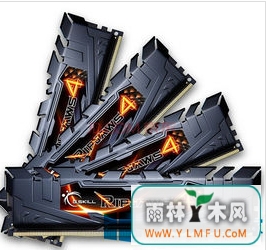 Win8DDR3DDR4ڴʲô