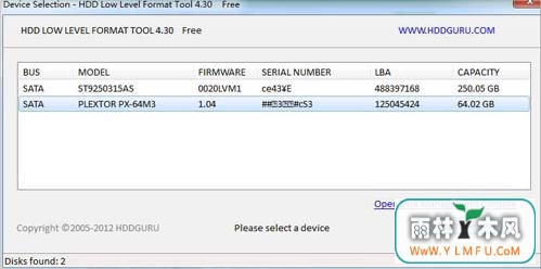 U4G101MӦ