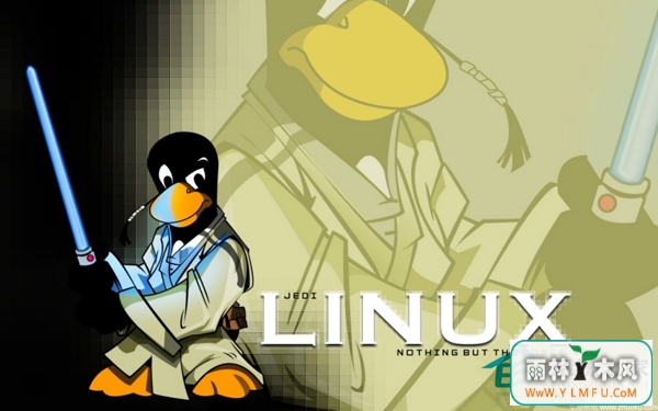 LinuxϵͳаgeditTextMateķ
