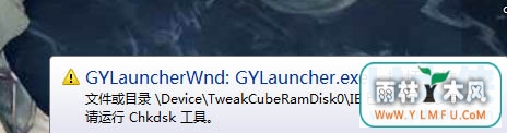 Win7ϵͳһֱʾļķ