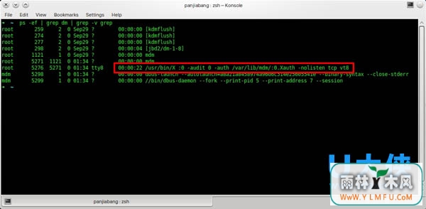 Linuxϵͳ¼ͼС