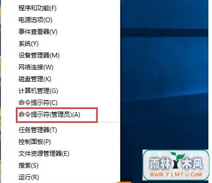 Win10޷޸ʾЧķ