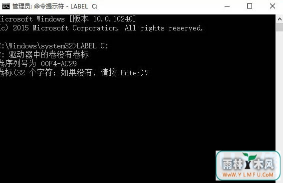 win7ϵͳ