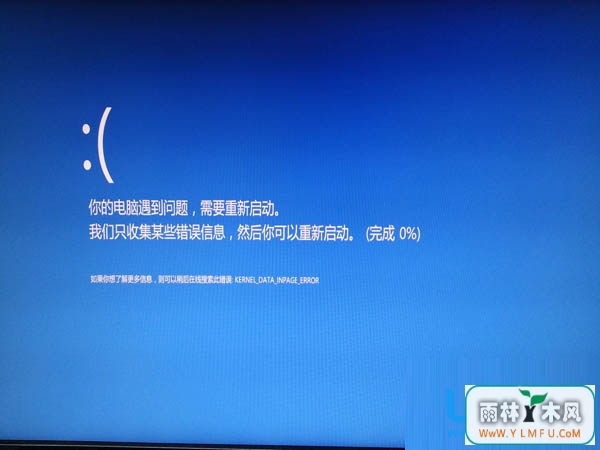 Win8.1ϵͳHDAudBus.sysķ