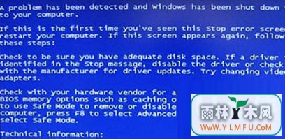ôWin7洩Խǳ