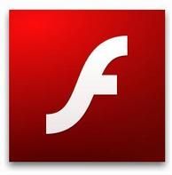 ľU߽Flash Playerʾķ