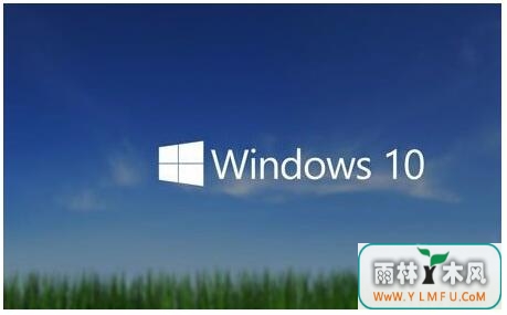 ôWin10רҵKB3140745װʧ