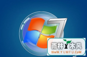 win7ϵͳŻŻٷ