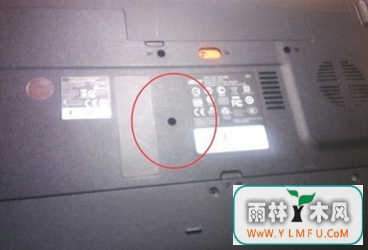 ssd̬Ӳװwin7ϵͳʵ15ٿ