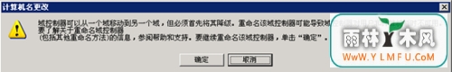 Windows7û½˳