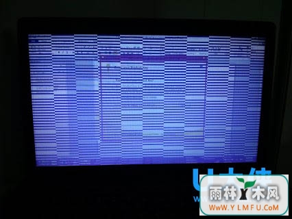 Win8ϵͳʼǱԭ