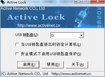 Uó䵱ԿԿ