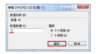 ֵ޸