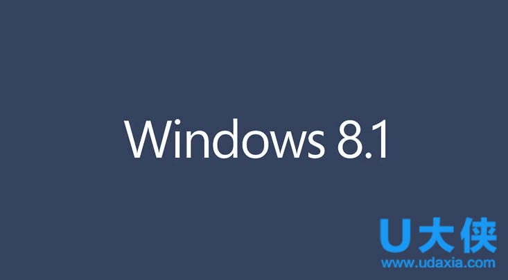 ôwin8.1ϵͳĻڴ޷