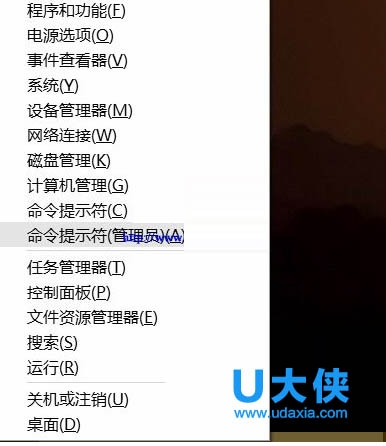 Win10ϵͳcompactģʽķ